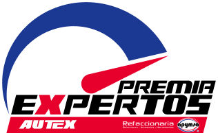 Premia Expertos